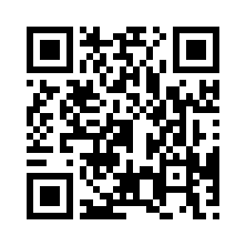 QR Code for 3DAyBGmvMifm2Aj2WMme3eQK7V3xaxF13T