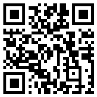 QR Code for 3DAyEZngGspNdnqttDPitRfEjCfFYBCc8p