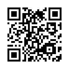 QR Code for 3DAyHzynSyfmXnDTsdvtYh5JA6fENUPRnS