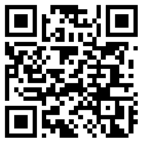 QR Code for 3DAyPN1PuzUchdzCFoorkMWm2dFcFB9oYz