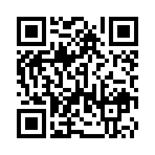 QR Code for 3DAyQciJ1HTdVemrGQdMdVSwXYsYAYEevz
