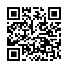 QR Code for 3DAyUoVhbi4fcpshvRMe3ciyHENMXVeFPc