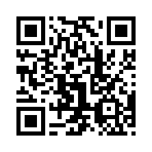 QR Code for 3DAyWT5ZAgm7eAuUGXTfbCahhK2hEvBfaZ