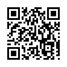 QR Code for 3DAyWmgweodmsNzhGnsJCZateXa2EHLYk3