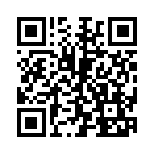 QR Code for 3DAyc2CGP4L2Fx9NL4ME48ui1VBsSrJobc