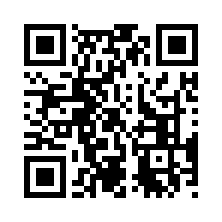 QR Code for 3DAydfCVudoCeKvMcAtsQPcFdDu6webCCS