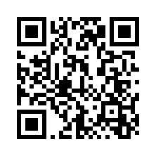 QR Code for 3DAyheDn1MWjHKBxiCTennAkUwdEFa3mfF