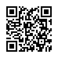 QR Code for 3DAykug5i6Fqt5PCPS2qEu15fJVuXP7Fc9