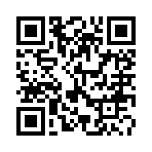 QR Code for 3DAynQam5XkKoLE2adh7GXFV8U4jaFt5vf