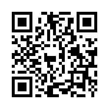QR Code for 3DAynePBuezjCGRbw89fwVk5edfMiJJufg