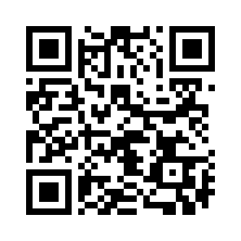 QR Code for 3DAysa4ZPzzS4ijZ1sRdE2CwvhmvXS3TRp