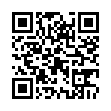 QR Code for 3DAyuDf8sJEoP5EBnHaEP7rsgEAaNhL597
