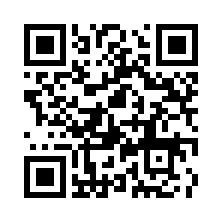 QR Code for 3DAz3eLMjzAZNrsj2ChjWYVA1XTk8dmcss