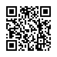 QR Code for 3DAz9faxmxvyFFaKo4xEc95fpCTWFxq46J