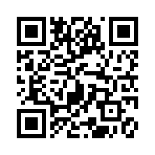 QR Code for 3DAzB8sdGVNS7D92zTQ1BiYu2QS22smBkB