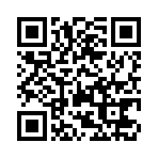 QR Code for 3DAzChf5Qndz5bbmc1KK5UaRiPNppAs7sV