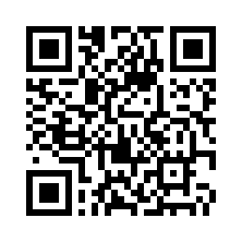 QR Code for 3DAzG1Cku2CSZP5jooH6GinekDhwguGjwo