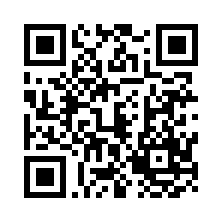 QR Code for 3DAzH1VDSeqVaKUjFjQHtSvRLDub7RTdrz