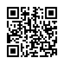 QR Code for 3DAzKGYGziWL8vJRfGNmgBoyTgHowVZdPj