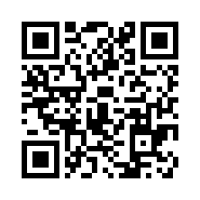 QR Code for 3DAzPPoUBSDqueSQpHAWkLw87KA4oqBYiu
