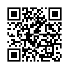 QR Code for 3DAzRiXkTkwLhuiWKeWVBcAnho6sVs6Dus