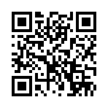 QR Code for 3DAzfeQvrg1MDkyYL9RvLdToHUxfc2AYwB