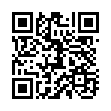 QR Code for 3DAzfy3F6GayfcXMVVzf2UTLi7Wi8AakTU