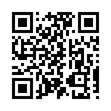 QR Code for 3DAzpJb7aafaPx28dY5w8MEcnDncmvWBTn