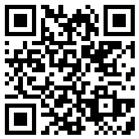QR Code for 3DAztz1LPMkDPqAZHoygPUeAMFHNbZBQ4u