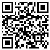 QR Code for 3DAzz2kRFpU3oAbwww4KdnLLdf6XvHhKUK
