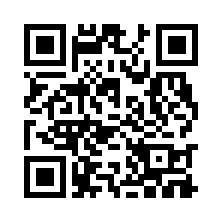 QR Code for 3DB12HQ7gJSxpTVcaNveHxGj3JsKM6CAG1