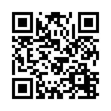 QR Code for 3DB193VwwaFs2LRMLXPCPVYafBKG75BzWN