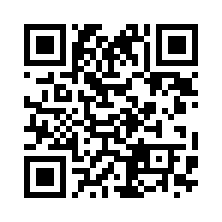 QR Code for 3DB1D5P1fPkYGd7n1NDkpieR51BQJRcLBi