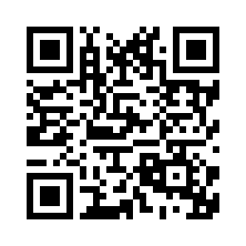 QR Code for 3DB1FpXSAPam869tcBMKLqYkBTKmYMWGDn