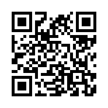 QR Code for 3DB1NiPaKfuBVeySNjmRks7hSWAhqYaTGL