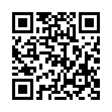 QR Code for 3DB1PZzZV76mGHyae2XsyAEWh3rRpPRMqB