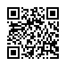 QR Code for 3DB1VZsKA9aNrXydPSRJhiRheiah8WbJDk
