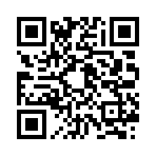 QR Code for 3DB1WYfa4x71aYK5ydD7vPR3obigaPu5Nq