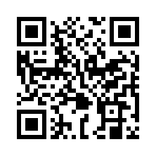 QR Code for 3DB1cSztFqqQRzHLWhJHGGLLW7RfnLzmL1