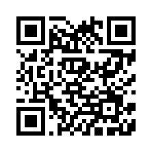 QR Code for 3DB1dZjuNX4MDrav2KYBhDaF2aWoDuAAkz