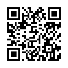 QR Code for 3DB1etWiF5Ub4Wpn7L7q8Yi6KVxXTwuGGo
