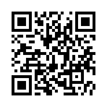 QR Code for 3DB1fKrdnQtDwxj3HQzza1ZMEnrK5aWrBa