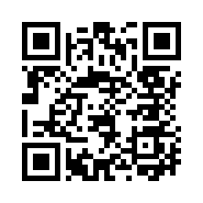 QR Code for 3DB1fcqgDfTtkf7iFTX24XqkrsuvcPZWFw