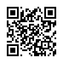 QR Code for 3DB1h5LPqffc8GiRzZt1msf1Wec9Q2RE1k