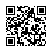 QR Code for 3DB1iechXwiFetCv8EJBQiS7SHmQwwTfig