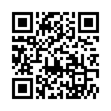 QR Code for 3DB1kLQbomMGwXPSaZGG1ZKXQP1S8t8GoP
