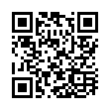 QR Code for 3DB1nC32FKG7SVF2yw2uSnVTgzTw86KVyH