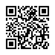 QR Code for 3DB1nyEbTKABJ5DFaNvQvyyvAznxDz4pxj