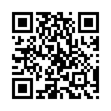 QR Code for 3DB1qusSNUXpYUXx8iew3TXwRiH8zmYVGc