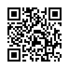QR Code for 3DB24rfj6sJd7p9sUYkqxtSJFuFUDma7ot